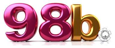 98b